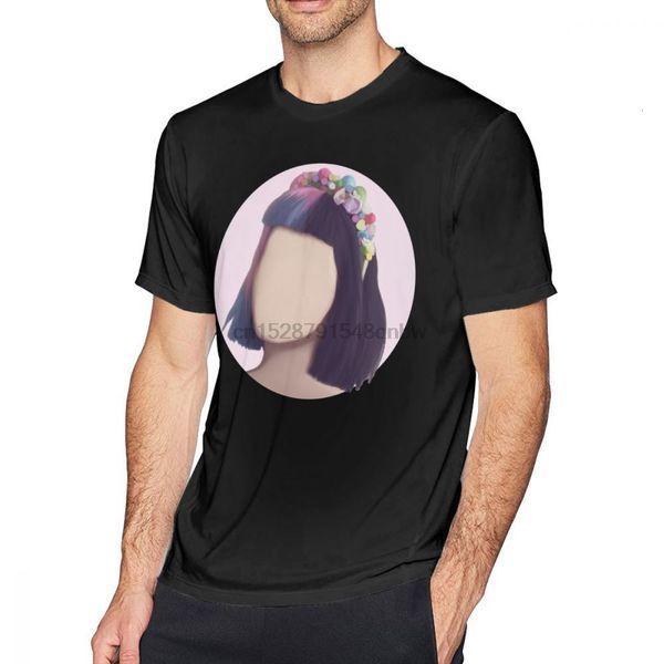 melanie martinez t shirt melanie martinez t-shirt classic mens tee shirt short sleeves funny cotton graphic big tshirt
melanie martinez t shirt melanie martinez t-shirt classic mens tee shirt short sleeves funny cotton graphic big tshirt