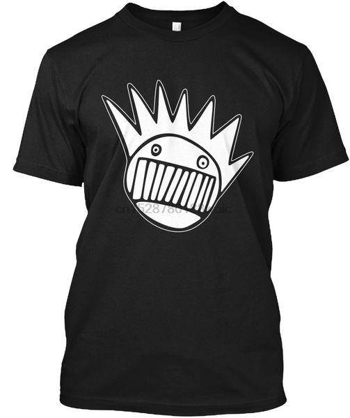 men t shirt ween t shirt tour 2018 t shirt women t-shirt