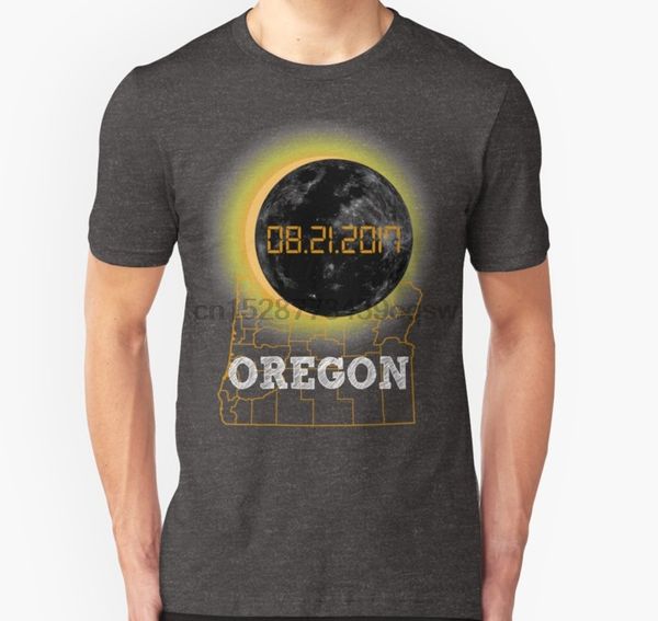 men tshirt total solar eclipse oregon or tshirt 1018 21 august t shirt(1) printed t-shirt tees top
men tshirt total solar eclipse oregon or tshirt 1018 21 august t shirt(1) printed t-shirt tees top