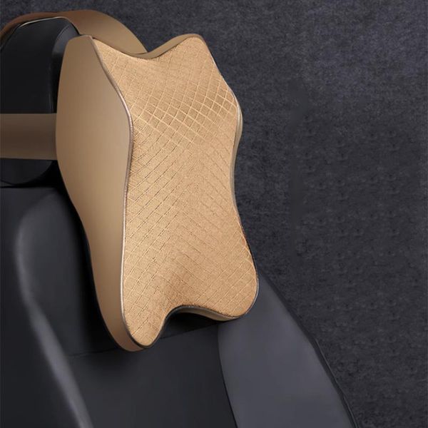 новый регулируемый автомобиля шеи подушка 3d пены памяти подголовник авто подголовник подушка путешествия шеи подушка поддержка держатель си
новый регулируемый автомобиля шеи подушка 3d пены памяти подголовник авто подголовник подушка путешествия шеи подушка поддержка держатель си