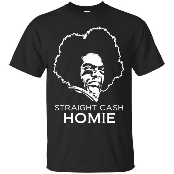 randy moss t-shirt straight cash homie tee shirt short sleeve cool casual pride t shirt men fashion tshirt
randy moss t-shirt straight cash homie tee shirt short sleeve cool casual pride t shirt men fashion tshirt