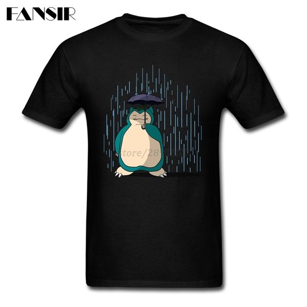 xs-3xl my neighbor snorlax смешные рубашки мужские с коротким рукавом o шеи мужчины футболка семья марка одежда
xs-3xl my neighbor snorlax смешные рубашки мужские с коротким рукавом o шеи мужчины футболка семья марка одежда