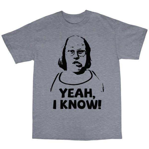 andy pipkin t-shirt 100% premium cotton cotton men classical 2019 fashion o neck street wear hip hop fit movie tee shirt
andy pipkin t-shirt 100% premium cotton cotton men classical 2019 fashion o neck street wear hip hop fit movie tee shirt