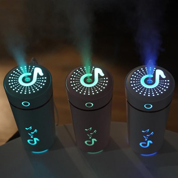portable 200ml air humidifier ultrasonic mini usb humidifier essential oil diffuser cool mist air purifier colorful night light
portable 200ml air humidifier ultrasonic mini usb humidifier essential oil diffuser cool mist air purifier colorful night light