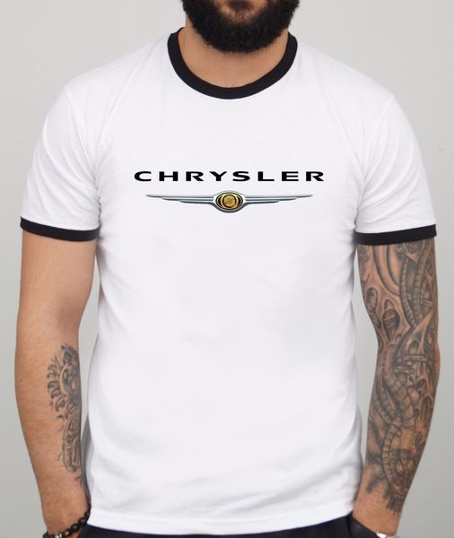 brand summer style cotton men's unique masculine streetwear classic american car fans logo cars t-shirt white new men t shirt
brand summer style cotton men's unique masculine streetwear classic american car fans logo cars t-shirt white new men t shirt