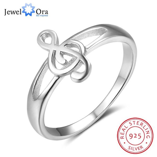 100% 925 серебрянных кольца для женщин музыкальных нот шаблона лучшего подарка ювелирных изделий любителей музыки мода (jewelora ri102823, Golden;silver
100% 925 серебрянных кольца для женщин музыкальных нот шаблона лучшего подарка ювелирных изделий любителей музыки мода (jewelora ri102823, Golden;silver