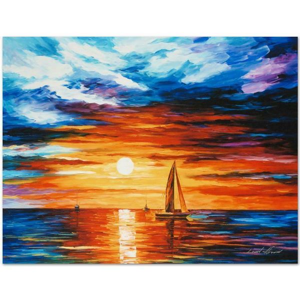 леонид afremov «прикосновение horizon» домашнее украшение расписанную hd печать картина маслом на холсте wall art canvas картинки 200916
леонид afremov «прикосновение horizon» домашнее украшение расписанную hd печать картина маслом на холсте wall art canvas картинки 200916