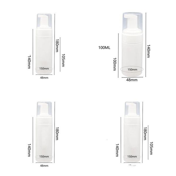 plastic hand sanitizer bottles empty cosmetic containers separate bottling travel bottle household sundries simple fashion good 1 7bf e2
plastic hand sanitizer bottles empty cosmetic containers separate bottling travel bottle household sundries simple fashion good 1 7bf e2