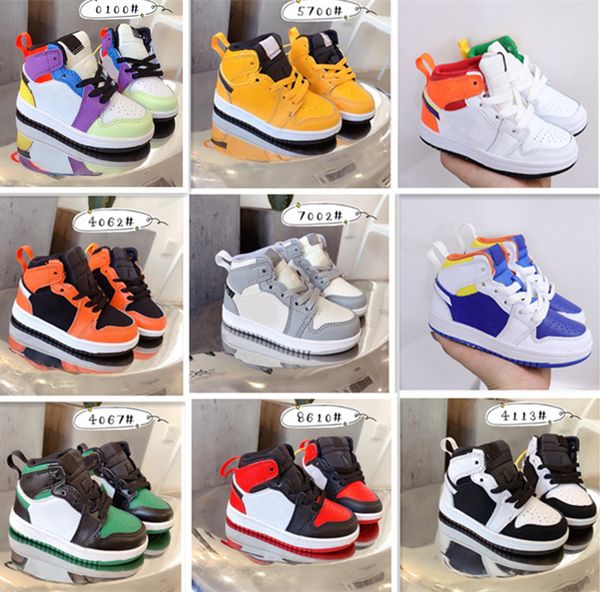 us 6c-3y kids shoe cool grey i 1s aloe verde court purple island green children basketball shoes baby girls mint toddler sneaker 22-35, White;red
us 6c-3y kids shoe cool grey i 1s aloe verde court purple island green children basketball shoes baby girls mint toddler sneaker 22-35, White;red