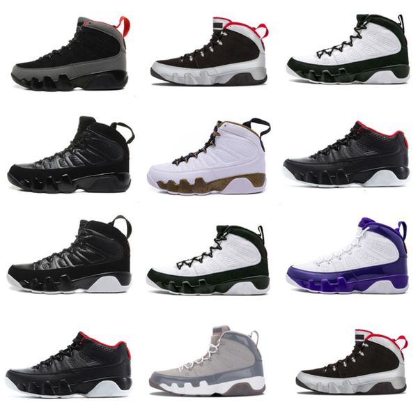 men basketball shoes 9 paris nyc chi rio la hornets city pack vivid pink sneakers sport shoes size 8-13
men basketball shoes 9 paris nyc chi rio la hornets city pack vivid pink sneakers sport shoes size 8-13