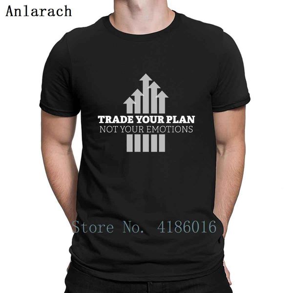 торговать ваш план trader акции фондовой биржа футболка tee shirt отдых плюс размер 5xl печать удобной стандартных подарков рубашки
торговать ваш план trader акции фондовой биржа футболка tee shirt отдых плюс размер 5xl печать удобной стандартных подарков рубашки