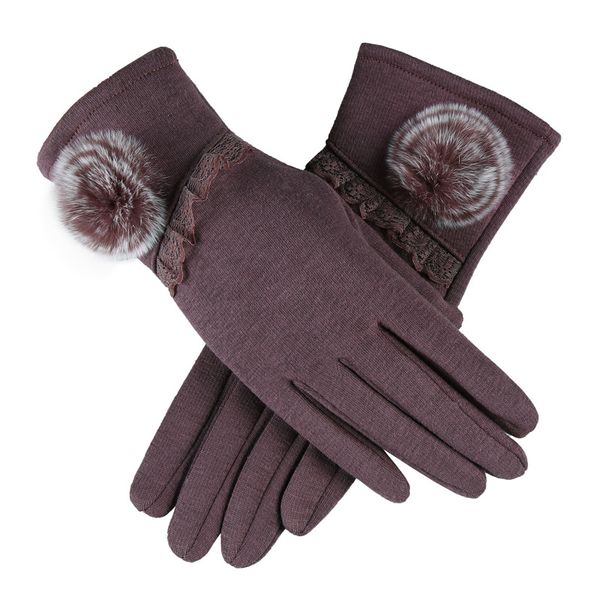 five fingers gloves winter autumn warm fashion women glove driving thick solid female coldproof patchwork comfortable, Blue;gray
five fingers gloves winter autumn warm fashion women glove driving thick solid female coldproof patchwork comfortable, Blue;gray