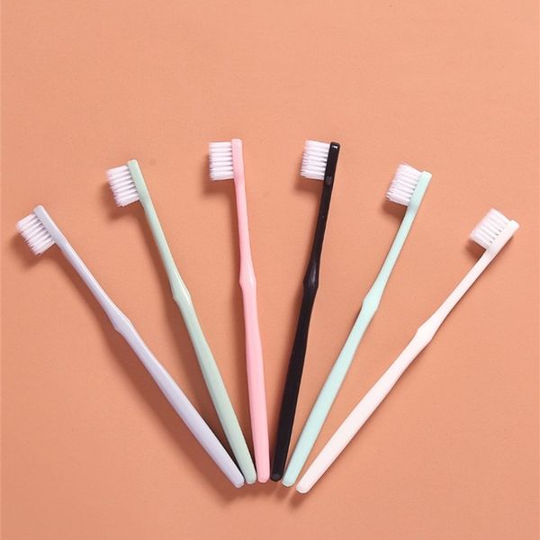 family suit toothbrush soft cleancare gums fine hair home healthy teeth cleaning brushes
family suit toothbrush soft cleancare gums fine hair home healthy teeth cleaning brushes
