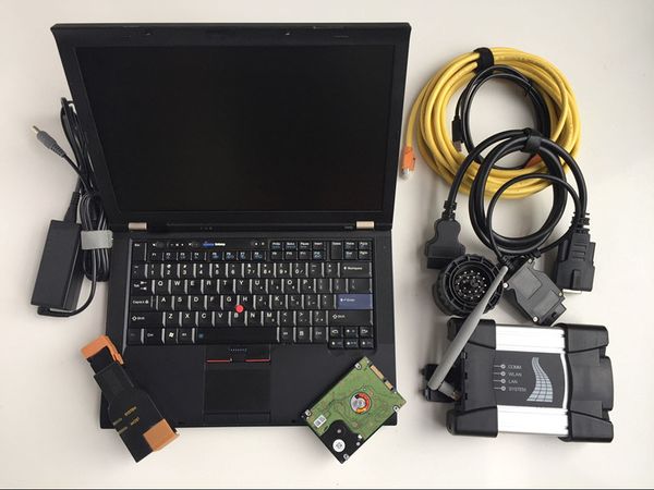 forbmw icom isis isid a+b+c 2020.09 engineers version wifi icom next with t410 lapready use
forbmw icom isis isid a+b+c 2020.09 engineers version wifi icom next with t410 lapready use