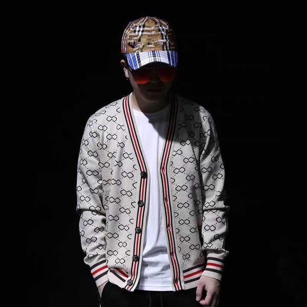 luxury sweater 20ss 2020 new designers t shirts mens sweater pull man designers dlothes 2020 mens sweater, White;black
luxury sweater 20ss 2020 new designers t shirts mens sweater pull man designers dlothes 2020 mens sweater, White;black