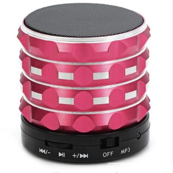 mini portable wireless bluetooth speakers 2.1 super bass loudspeakers support tf card fm radio for ios android smart phones 1pcs/lot
mini portable wireless bluetooth speakers 2.1 super bass loudspeakers support tf card fm radio for ios android smart phones 1pcs/lot
