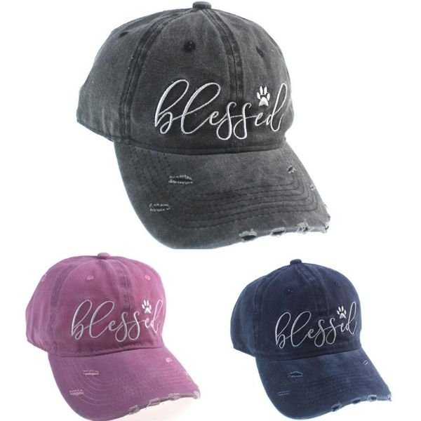 hat cap letter print washed low profile cotton & denim & tie plain baseball cap hat sport baseball fender 8.26, Blue;gray
hat cap letter print washed low profile cotton & denim & tie plain baseball cap hat sport baseball fender 8.26, Blue;gray