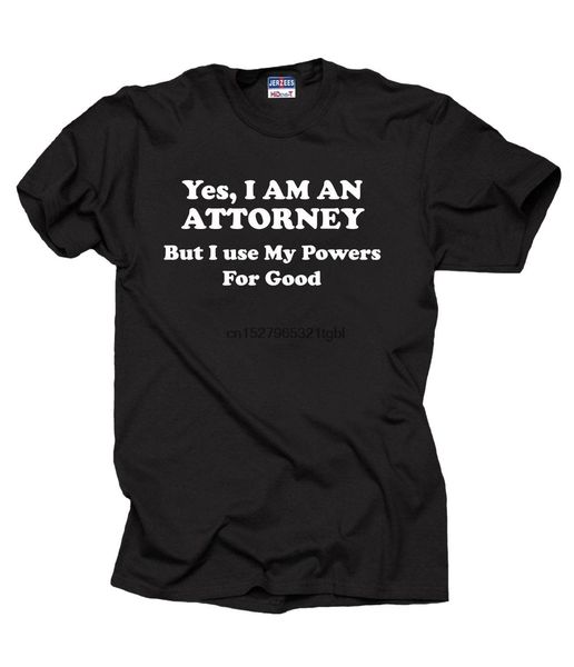 attorney lawyer t-shirt tee shirt funny lawyer shirt fashion brand men street wear t-shirt
attorney lawyer t-shirt tee shirt funny lawyer shirt fashion brand men street wear t-shirt