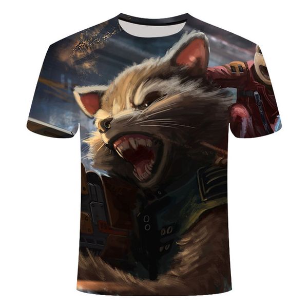 groot porg x planet monarch bounty hunter superhero movie guardians of the galaxy lovely cool 3d print shirts comics oversized men clothing
groot porg x planet monarch bounty hunter superhero movie guardians of the galaxy lovely cool 3d print shirts comics oversized men clothing