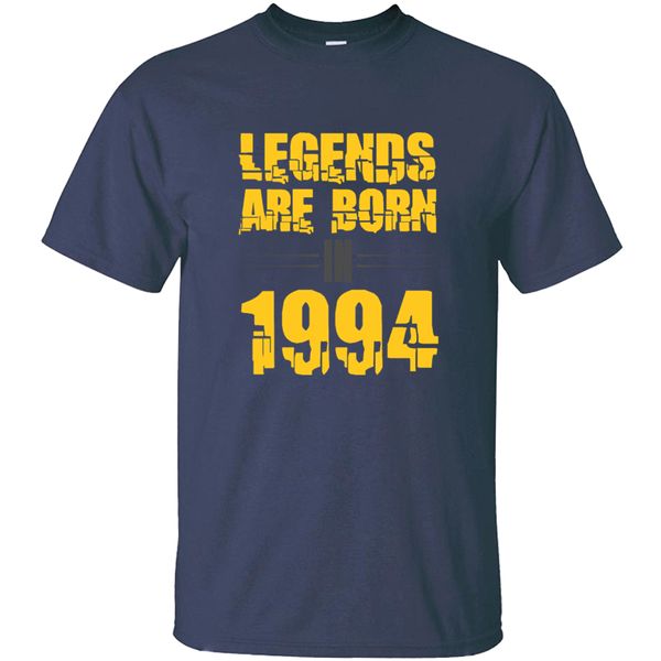 new arrival legends are born in 1994 tshirt for mens natural anti-wrinkle harajuku t shirts plus size s-5xl hiphop
new arrival legends are born in 1994 tshirt for mens natural anti-wrinkle harajuku t shirts plus size s-5xl hiphop