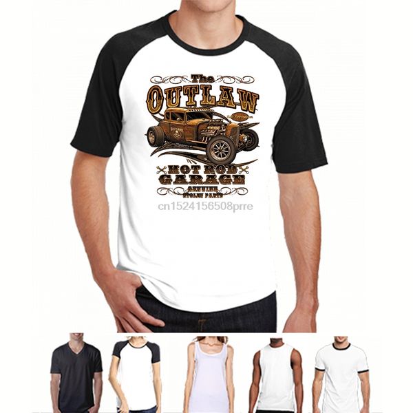 funny men t shirt white t-shirt tshirts black tee motor monstre t-shirt motard the outlaw rod garage s-4xl1
funny men t shirt white t-shirt tshirts black tee motor monstre t-shirt motard the outlaw rod garage s-4xl1