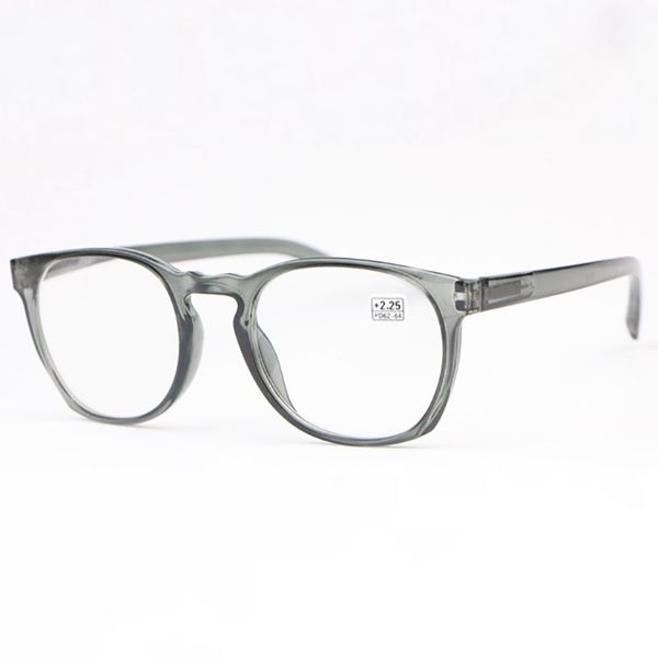 sunglasses transparent reading glasses female comfortable tr full frame men hyperopia presbyopic eyeglasse 1.0-4.0 r081, White;black
sunglasses transparent reading glasses female comfortable tr full frame men hyperopia presbyopic eyeglasse 1.0-4.0 r081, White;black