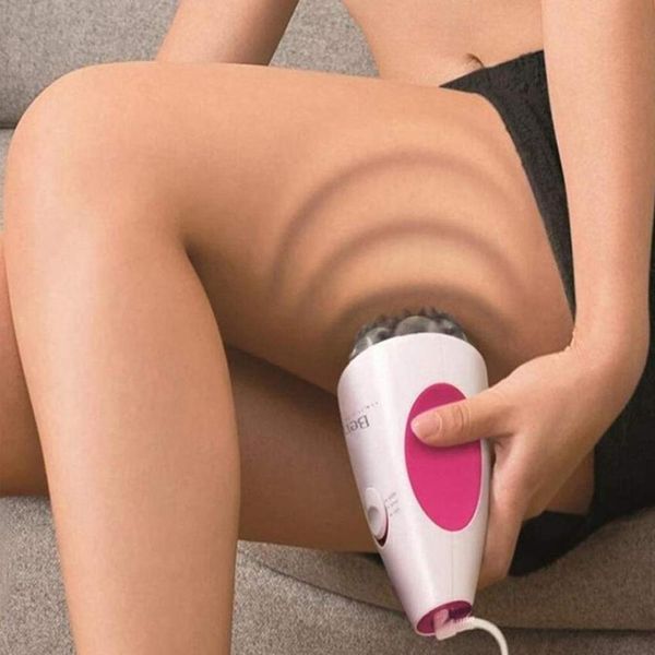 massage lose machine roller instrument abdominal exercise handle-held massage machine full body slimming massage tool
massage lose machine roller instrument abdominal exercise handle-held massage machine full body slimming massage tool