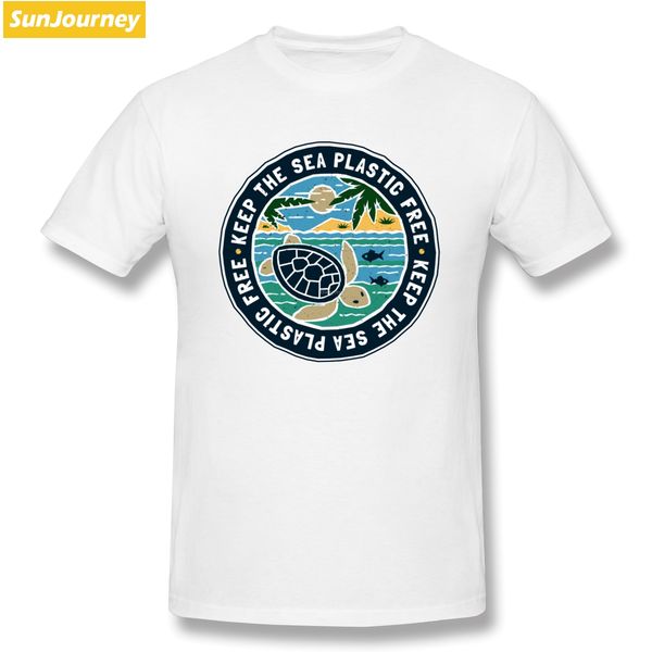 vintage splastic pollution save the ocean t-shirt men oversize cotton short sleeve t-shirts
vintage splastic pollution save the ocean t-shirt men oversize cotton short sleeve t-shirts