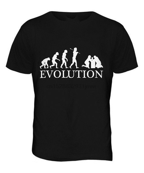 армрестлинг evolution мужские футболки tee top подарков wrestle таблица новейшие моды футболочку
армрестлинг evolution мужские футболки tee top подарков wrestle таблица новейшие моды футболочку