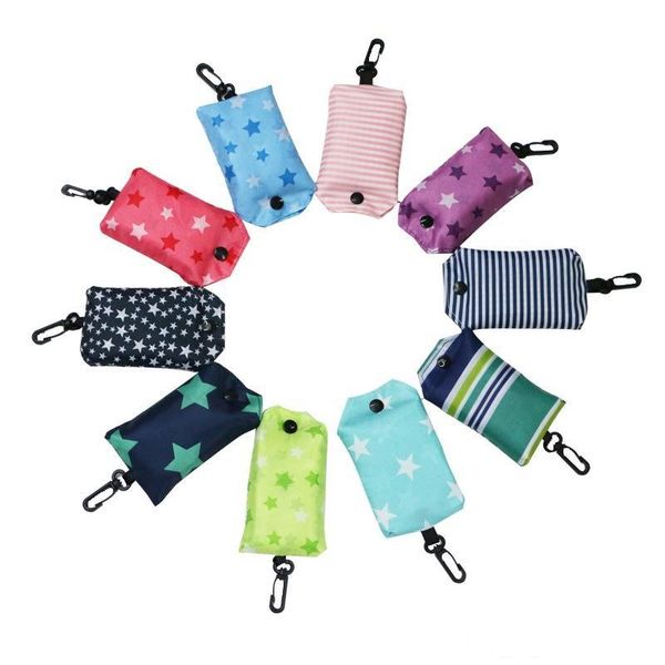 home storage nylon foldable shopping bags reusable eco-friendly folding bag shopping bags new ladies storage bags a138
home storage nylon foldable shopping bags reusable eco-friendly folding bag shopping bags new ladies storage bags a138