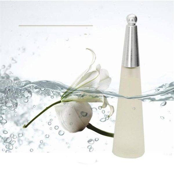 trendy lasting love lifetime of love fragrance pure and fresh quietly elegant long lasting time spray
trendy lasting love lifetime of love fragrance pure and fresh quietly elegant long lasting time spray