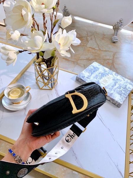 luxury handbag designer shoulder bags bags totes solid women black luxury girls fashion cross body brand 25* high ladies quality wkbix, Red;black
luxury handbag designer shoulder bags bags totes solid women black luxury girls fashion cross body brand 25* high ladies quality wkbix, Red;black