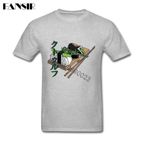 над размер ктулху суши great tee shirt man 100% хлопка с коротким рукавом футболки подростковая одежда топы
над размер ктулху суши great tee shirt man 100% хлопка с коротким рукавом футболки подростковая одежда топы