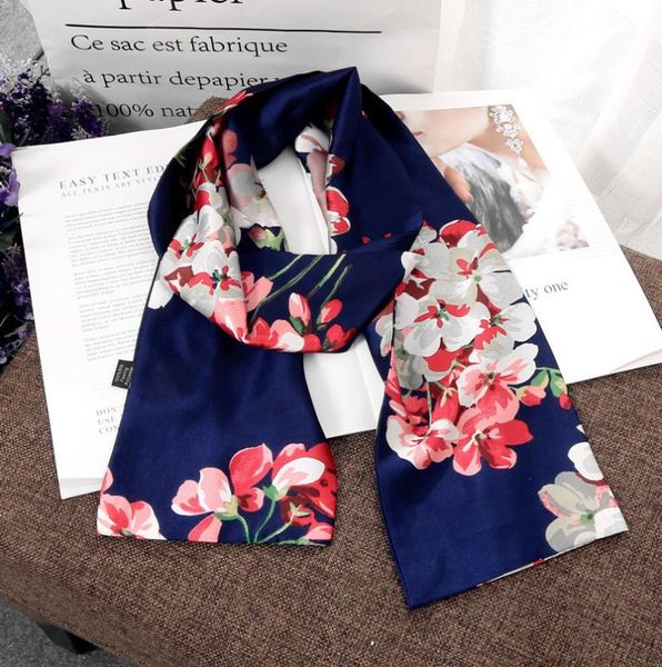 scarves 2021 small women winter chiffon hijab sunscreen scarf beach wholesale brand bandana poncho foulard femme, Blue;gray
scarves 2021 small women winter chiffon hijab sunscreen scarf beach wholesale brand bandana poncho foulard femme, Blue;gray