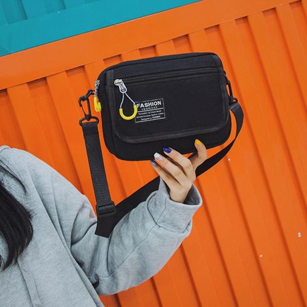 мода твердые сумки цвет холст crossbody для женщин повседневный холст сумка на молнии малый сумки на ремне сумки конструктора # 15
мода твердые сумки цвет холст crossbody для женщин повседневный холст сумка на молнии малый сумки на ремне сумки конструктора # 15