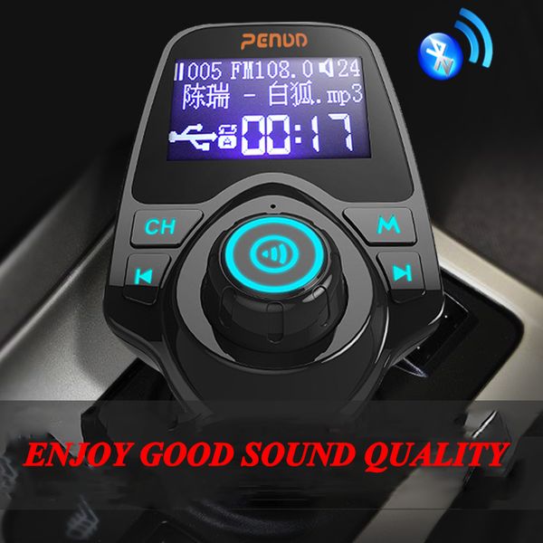 yazh car mp3 player bluetooth cigarette lighter charger auto usb charge vehicle hand-music car qc 3.1 charger 12/24v socket
yazh car mp3 player bluetooth cigarette lighter charger auto usb charge vehicle hand-music car qc 3.1 charger 12/24v socket