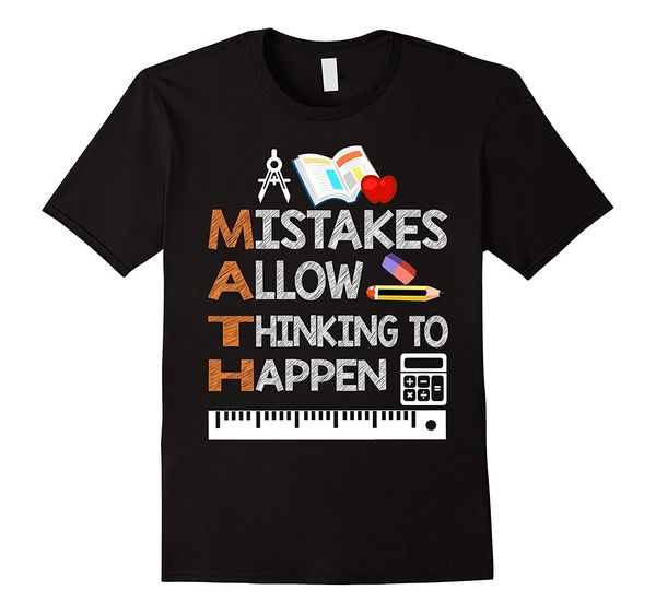 funny math teacher t shirts gifts math lover t-shirt gifts print t shirt man short men's tees tee
funny math teacher t shirts gifts math lover t-shirt gifts print t shirt man short men's tees tee