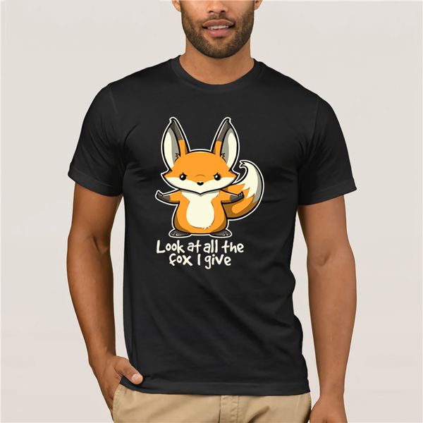 100% cotton t shirts short fashion men 2019 brand men all the fox fashion summer mens rt 100% cotton 
100% cotton t shirts short fashion men 2019 brand men all the fox fashion summer mens rt 100% cotton