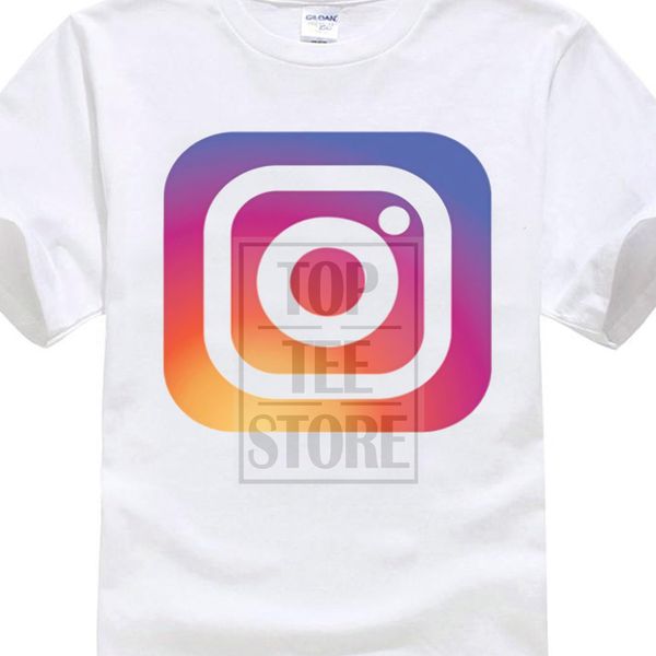 new 2018 fashion sleeves boy cotton t shirt instagram tee new logo app halloween group family couples costume t shirt 018215
new 2018 fashion sleeves boy cotton t shirt instagram tee new logo app halloween group family couples costume t shirt 018215