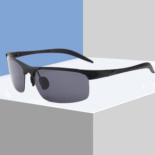 mens al-mg tac polarized pilot sunglasses for driving , goggles for male eyewear , sun glasses accessories a019, White;black
mens al-mg tac polarized pilot sunglasses for driving , goggles for male eyewear , sun glasses accessories a019, White;black