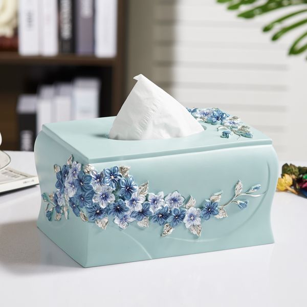 tissue boxes & napkins retro box napkin office acrylic lovely european holder for car blue kitchen bathroom home decor bb50zj 
tissue boxes & napkins retro box napkin office acrylic lovely european holder for car blue kitchen bathroom home decor bb50zj