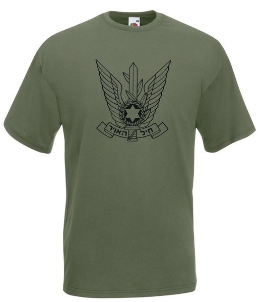 men 2019 summer round neck men's t shirt tshirt hipster cool o neck emblem military low visibility israeli army cool tees
men 2019 summer round neck men's t shirt tshirt hipster cool o neck emblem military low visibility israeli army cool tees