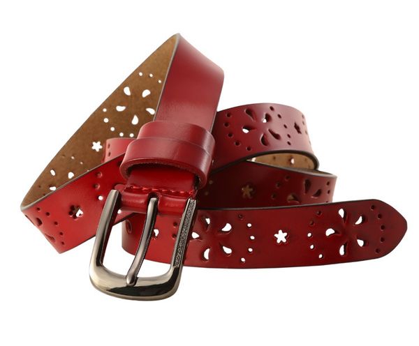 new style solid color leather belts women's belt simple korean women's waistband corset belt designer belts women high quality, Black;brown
new style solid color leather belts women's belt simple korean women's waistband corset belt designer belts women high quality, Black;brown