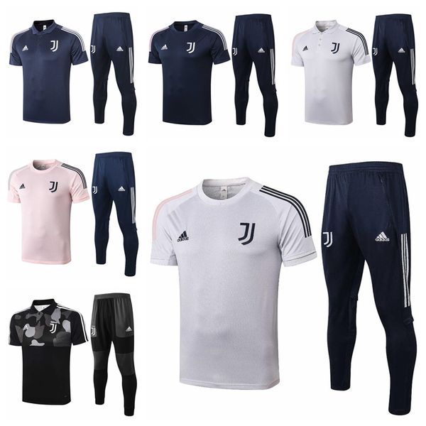 juventus 20 21 футбол с коротким рукавом спортивный костюм футбол survetement майо de foot костюмы футболки беговая костюмы @ 51154, Gray
juventus 20 21 футбол с коротким рукавом спортивный костюм футбол survetement майо de foot костюмы футболки беговая костюмы @ 51154, Gray