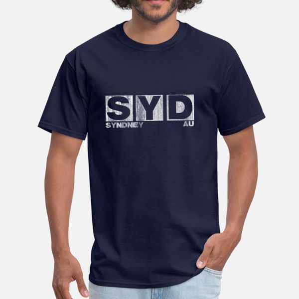 australia sydney t shirt australia sydney sydney australia national continent gift idea kangaroo flag homeland aborigines
australia sydney t shirt australia sydney sydney australia national continent gift idea kangaroo flag homeland aborigines