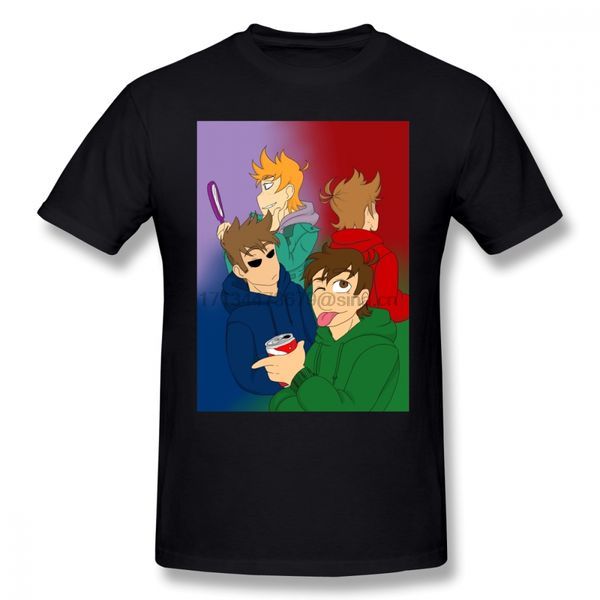 eddsworld t сорочку eddsworld 4 t-shirt 100 хлопок короткие рукава рубашки tee cute размер мужчины пляж plus печать tshirt
eddsworld t сорочку eddsworld 4 t-shirt 100 хлопок короткие рукава рубашки tee cute размер мужчины пляж plus печать tshirt