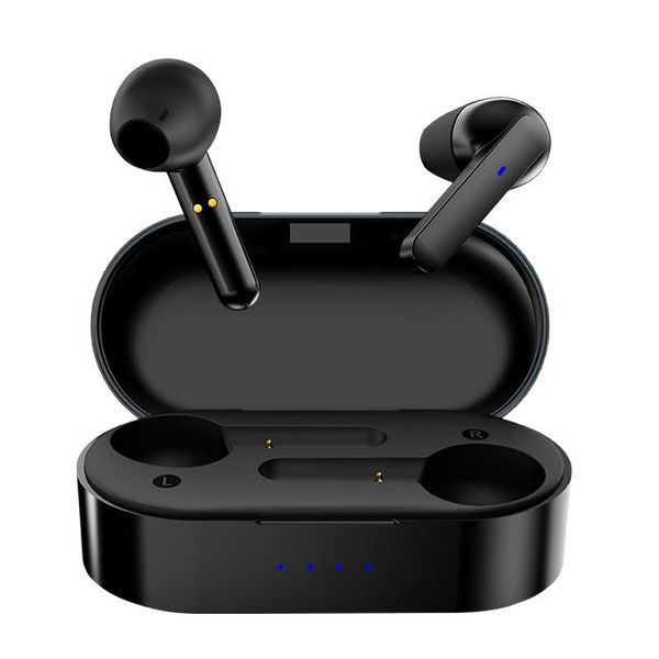 tws wireless earbuds smart headset bluetooth ap3 sports gaming touch display stereo waterproof t10 in-ear earphones
tws wireless earbuds smart headset bluetooth ap3 sports gaming touch display stereo waterproof t10 in-ear earphones