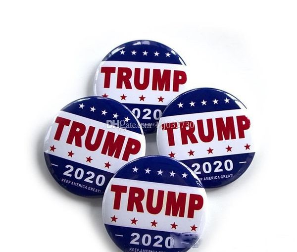 trump metal badge 2020 enamel pins america president republican campaign political brooch coat jewelry brooches gifts a276
trump metal badge 2020 enamel pins america president republican campaign political brooch coat jewelry brooches gifts a276