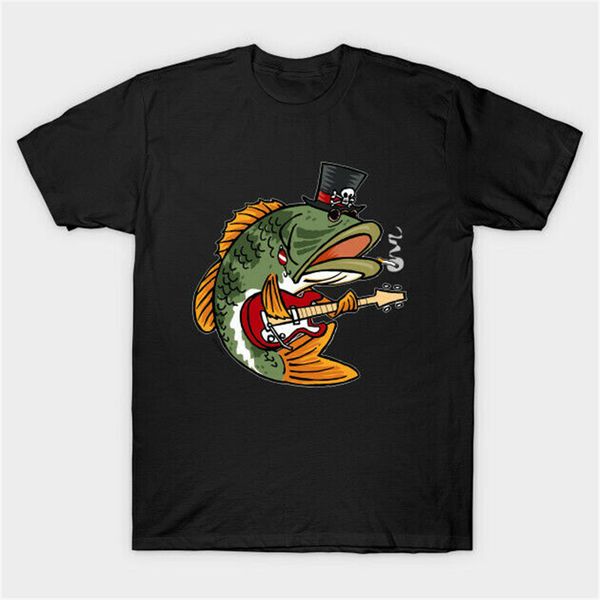 bass player slash parody guns n' roses black t-shirt for rock fans s-3xl gyms fitness tee shirt
bass player slash parody guns n' roses black t-shirt for rock fans s-3xl gyms fitness tee shirt