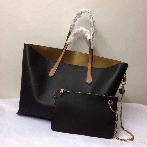 luxury designer 2019 handbag gold leather interior color high-end atmosphere large capacity single shoulder shopping bag for ladies
luxury designer 2019 handbag gold leather interior color high-end atmosphere large capacity single shoulder shopping bag for ladies